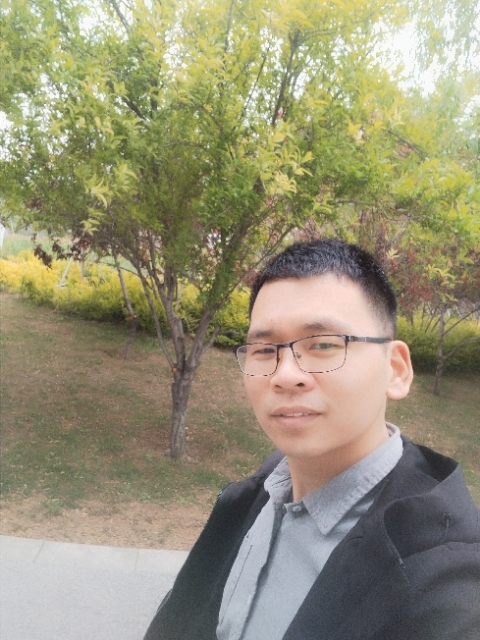 凌晨三点三分的第四张照片--中牟残疾人相亲网